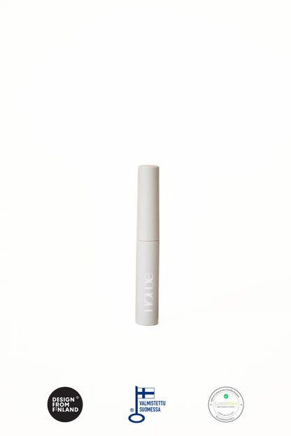 Hohde Natural Eyelash Serum 3ml